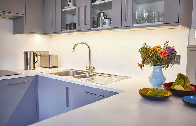 Sealoft, Aldeburgh - Foto 10