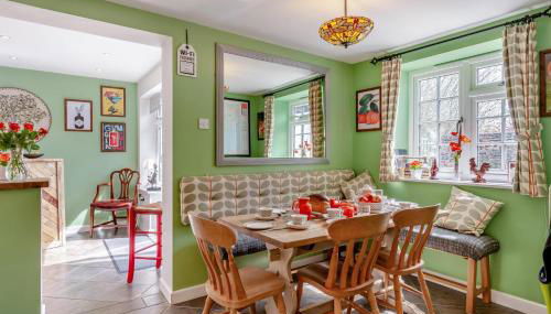 3 Bed in Portesham oc-wy550 - Foto 5, Other