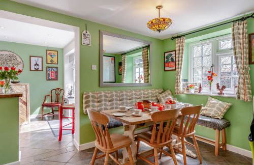 3 Bed in Portesham oc-wy550 - Photo 5