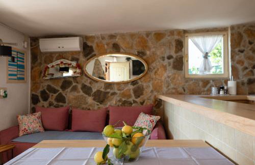 Villa Zdena - Foto 35