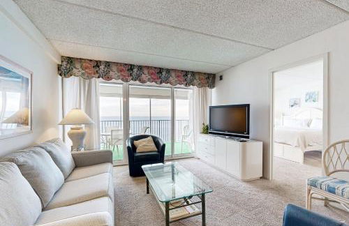 English Towers 804 - Foto 7