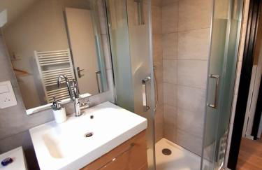 Le cottage de Guidel - Foto 20