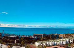 Exclusive bungalow with stunning Sea Views by 75Steps - Foto 32