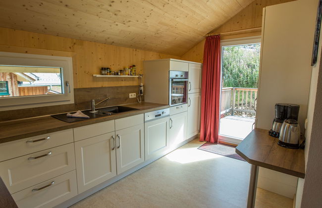 Klippitztörl 341 - Foto 4