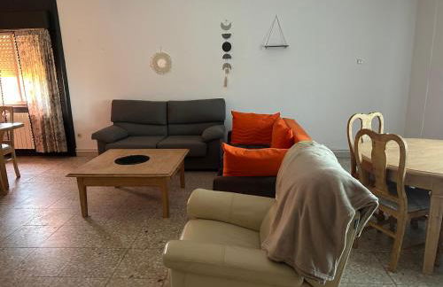 El Portachuelo - Foto 13