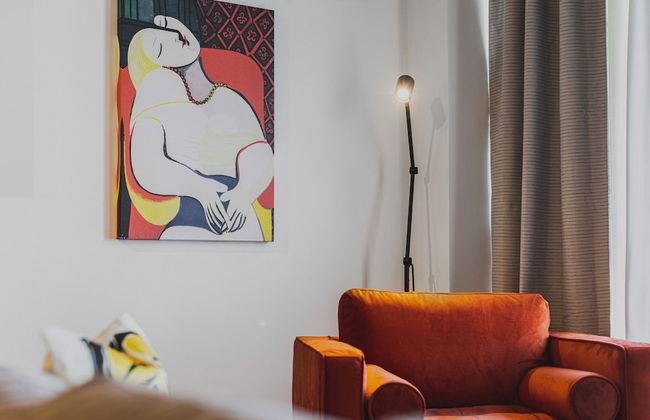 Downtown Collection - Photo 35