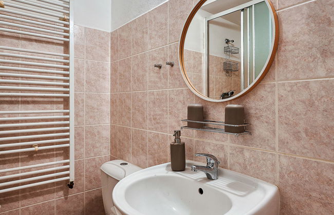 Harrachovka - Foto 9