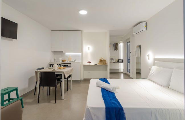 Smeraldo Residence - Foto 18