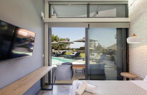 Vista Paraiso - Foto 40