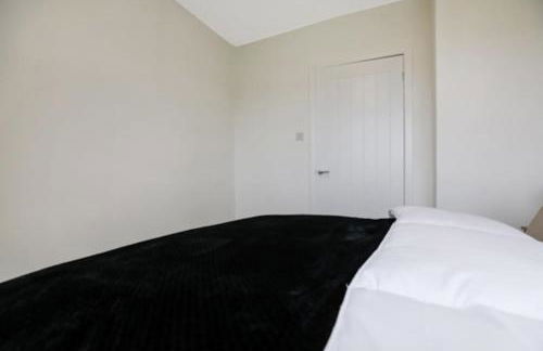 Free Parking - Central - Sleeps 6 - 3 Bedrooms - Foto 11
