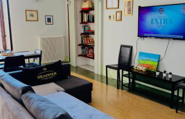 Regina d’Aragona casa vacanze - Photo 9