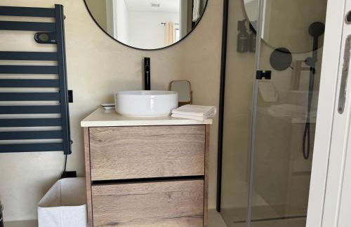 Quinta dos Maracujás - Foto 14