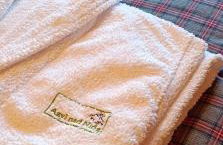 Azyl nad Nidą - Foto 50