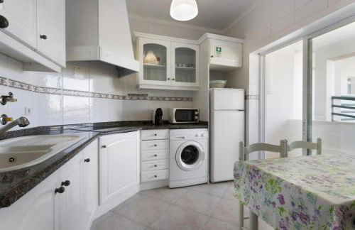 Cantinho da Sara - Foto 49