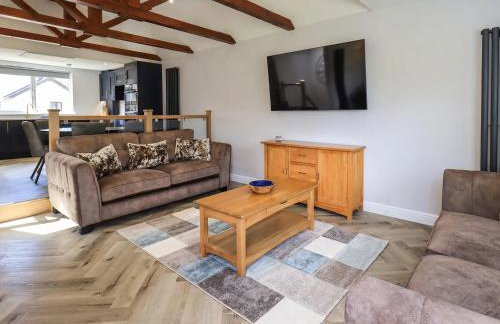 Mallard Cottage Lake District, Leisure Spa Pool & Gym - Photo 6