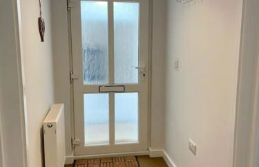 Contemporary Holiday apartment - Foto 21