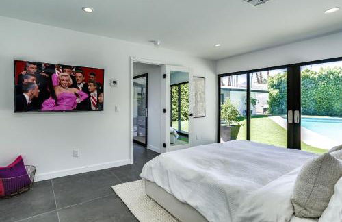 Elevista by ACME House Company - Foto 19