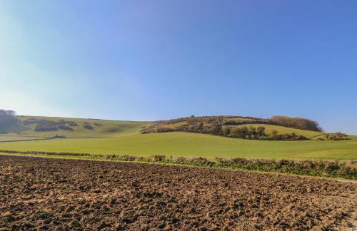 Parlour Cottage - Photo 25
