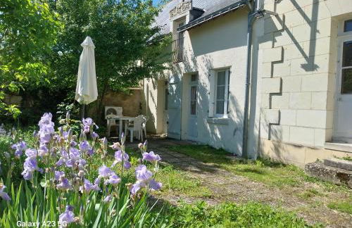 Au cœur des châteaux et des vignobles de la Loire - Foto 18