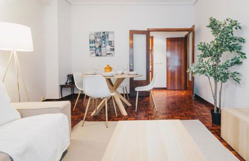 Funi apartment by People Rentals - Foto 6