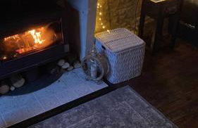 La Cour Blanche - Foto 77