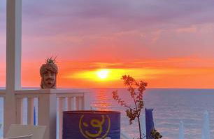 Campofelice Happy Casa - Foto 37