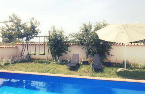 Ema Holiday Home - Foto 13