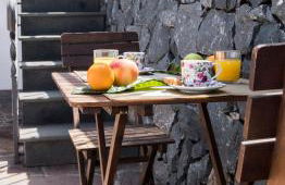 San Borondón - Foto 23