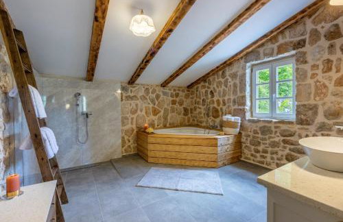 Villa Bell Aria - Foto 40