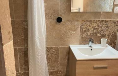 Maison Goya Arlésienne - Foto 9