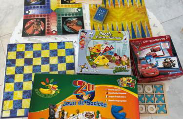 Casa Bibi, Sea&Sand - Praia da Rocha - Foto 10