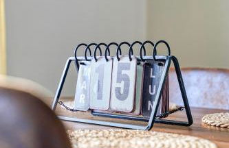 La Suite Frenchie 88 - Foto 5