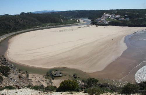 Casa da Várzea - Foto 42