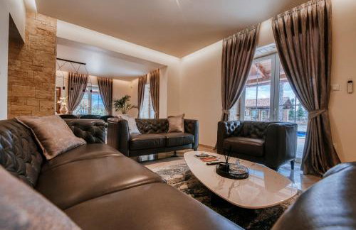 Magical Villa Marta by Feel Croatia - Foto 23