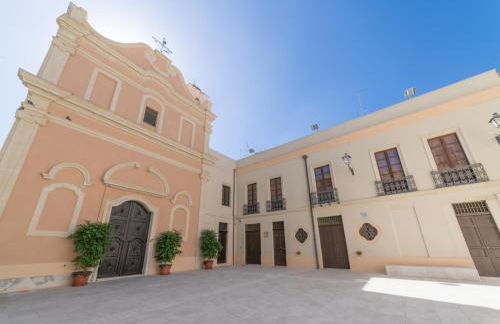 Verso il Sole - Via Noto - Photo 38