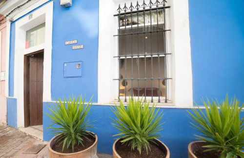 Casola Beach House - Photo 14