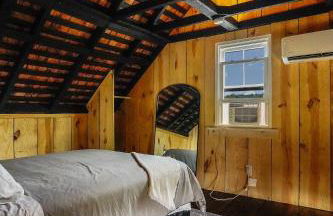 Charming 2BR with Fire Pit on Farm - 10 Min to Wharf - Foto 27