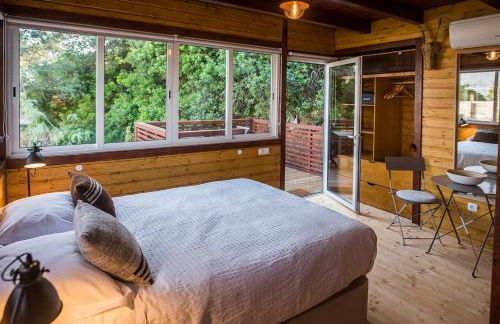 Casa Castor, Fábrica, Cacela Velha. - Foto 7