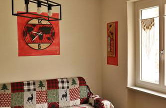 Lo barbaboc - Foto 75