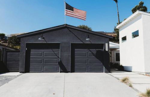 Casa de Vaqueros! Family&Pet Friendly! 3mi to the Beach! - Foto 42