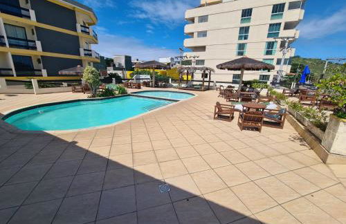 Loft Pôr do Sol - Photo 4