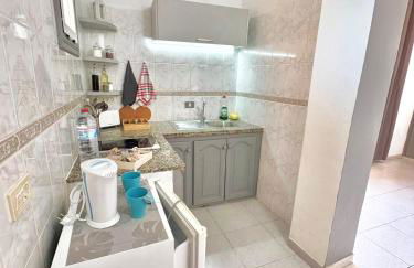 Gloria Suites at Pension Candelaria - Foto 20