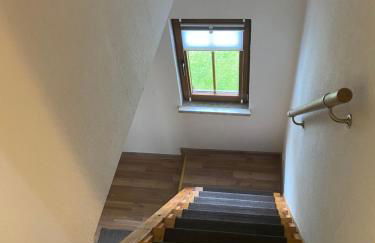 Ferienhaus Sonnenterrasse mit Grill - Foto 11