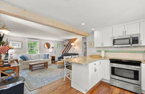 Dolce Vita - Foto 14