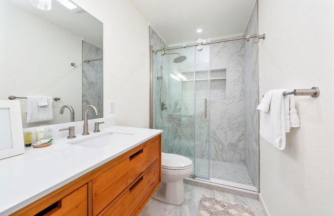 Big Island Lunapule Condos 106b 3 Bedroom Condo - Foto 20