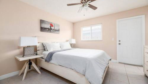 The Retreat 2 - Wilton Manors - Foto 5