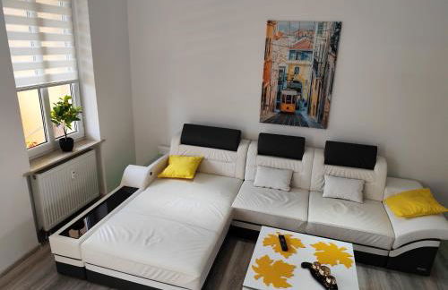 Cocon Zeitz - Foto 47