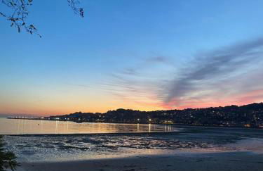 Brisa Azul - Foto 13