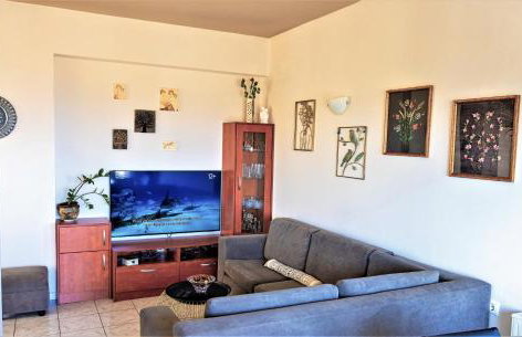 Villa Maria with heated pool, next to the beach - Foto 16