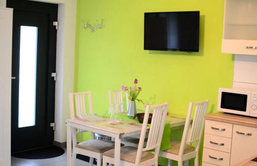 Ferienwohnung am Seewald - Foto 17